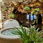 Сasa de vacaciones Ancon House El Rincon (Tenerife)