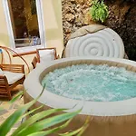 Ancon House *