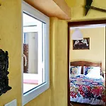 Сasa de vacaciones Ancon House