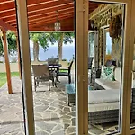 Сasa de vacaciones Ancon House El Rincon (Tenerife)