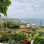 Сasa de vacaciones Ancon House *