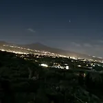 Ancon House
