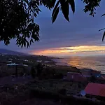 Ancon House