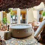 Ancon House