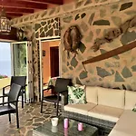 Ancon House * El Rincón