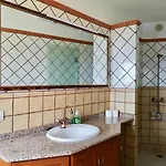 Ancon House Nyaraló