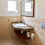 Ancon House Nyaraló *