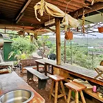 Nyaraló Ancon House