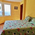 Ancon House El Rincón