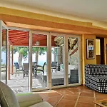 Dom wakacyjny Ancon House El Rincon (Tenerife)