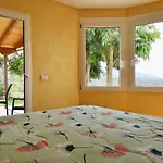 Ancon House