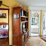 Ancon House El Rincón