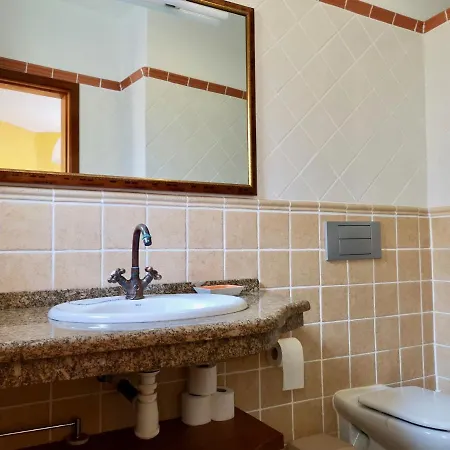 Ancon House Tatil Evi *