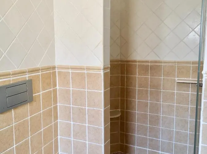 Ancon House 펜션 El Rincon (Tenerife)